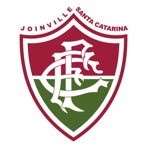 Fluminense Futebol Clube/SC Logo