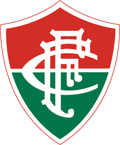 Fluminense Logo ,Logo , icon , SVG Fluminense Logo