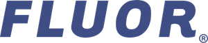 Fluor Logo ,Logo , icon , SVG Fluor Logo