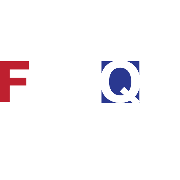 Fluqx Logo