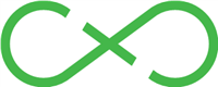 Flux Logo ,Logo , icon , SVG Flux Logo