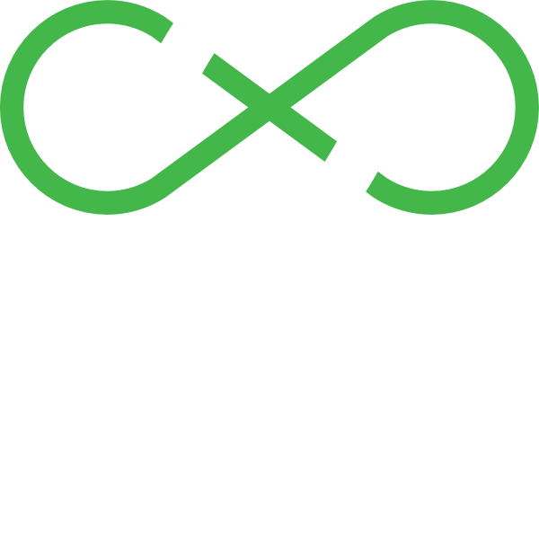 Flux ,Logo , icon , SVG Flux