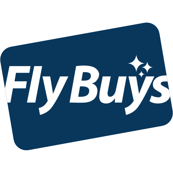 Fly Buys Logo