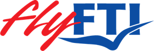 Fly FTI Logo ,Logo , icon , SVG Fly FTI Logo