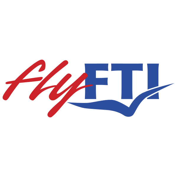 Fly FTI