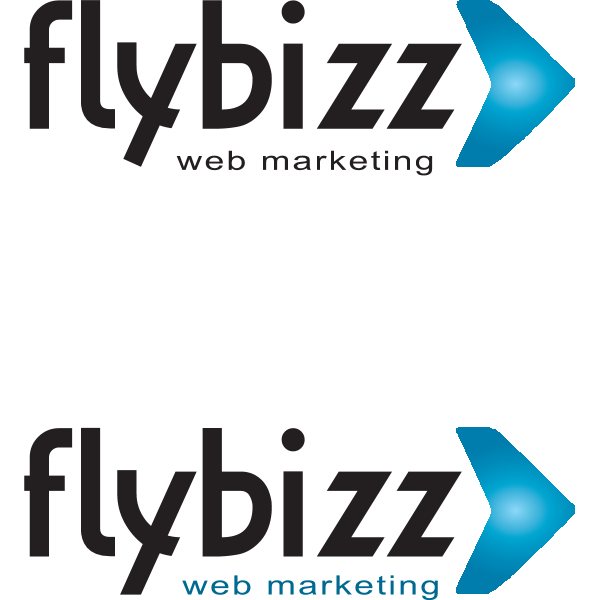 Flybizz.net Logo ,Logo , icon , SVG Flybizz.net Logo