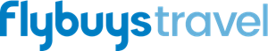 flybuys travel Logo ,Logo , icon , SVG flybuys travel Logo