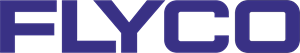 FLYCO Logo ,Logo , icon , SVG FLYCO Logo