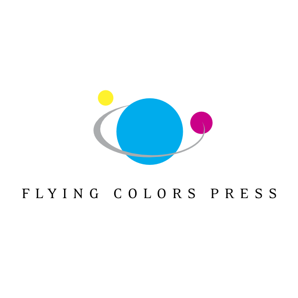 Flying Colors Press, Inc