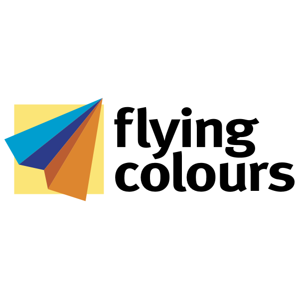 Flying Colours Design Consultants Ltd