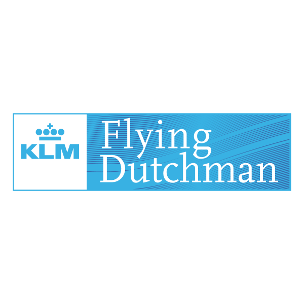 Flying Dutchman ,Logo , icon , SVG Flying Dutchman