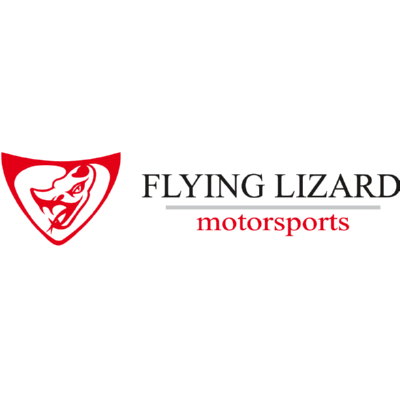 Flying Lizard motorsport Logo ,Logo , icon , SVG Flying Lizard motorsport Logo