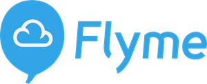 Flyme OS Logo ,Logo , icon , SVG Flyme OS Logo