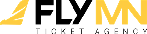 FLYMN Logo