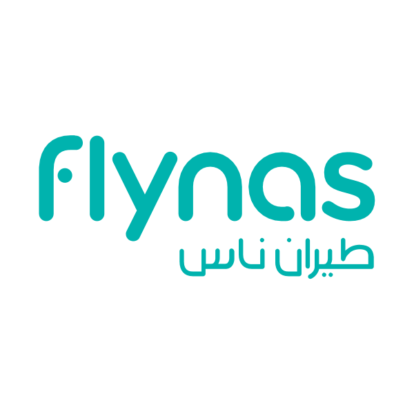 Flynas ,Logo , icon , SVG Flynas