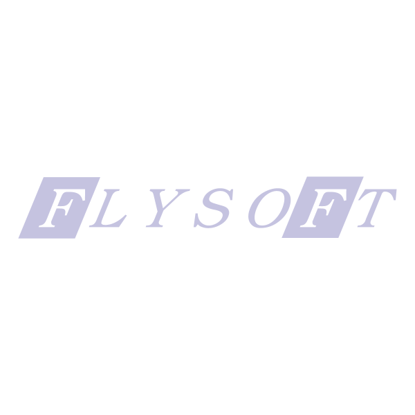 Flysoft