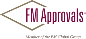 FM Approvals Logo ,Logo , icon , SVG FM Approvals Logo