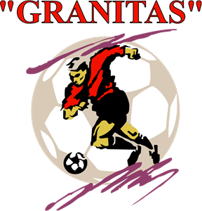 FM Granitas Vilnius (Old) Logo