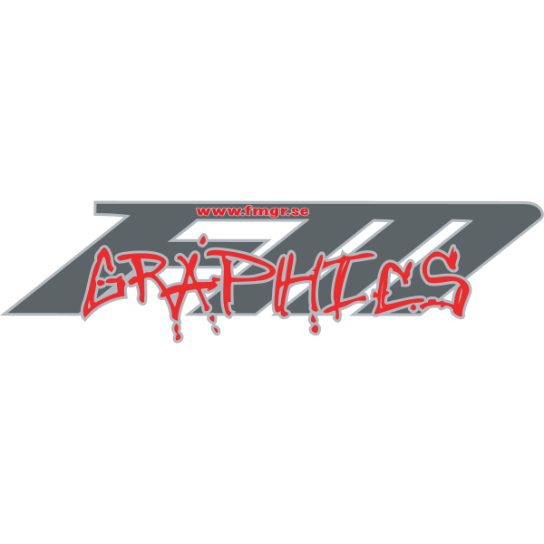 FM Graphics Logo
