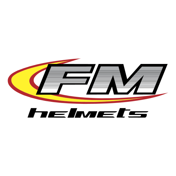 FM Helmets