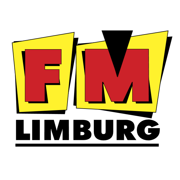 FM Limburg