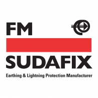FM Sudafix Logo ,Logo , icon , SVG FM Sudafix Logo