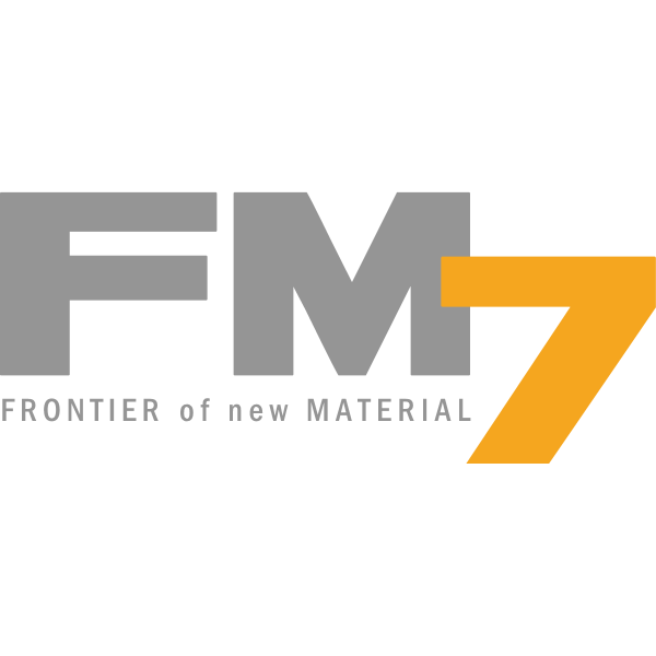 FM7 Logo