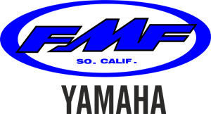 FMF Logo ,Logo , icon , SVG FMF Logo
