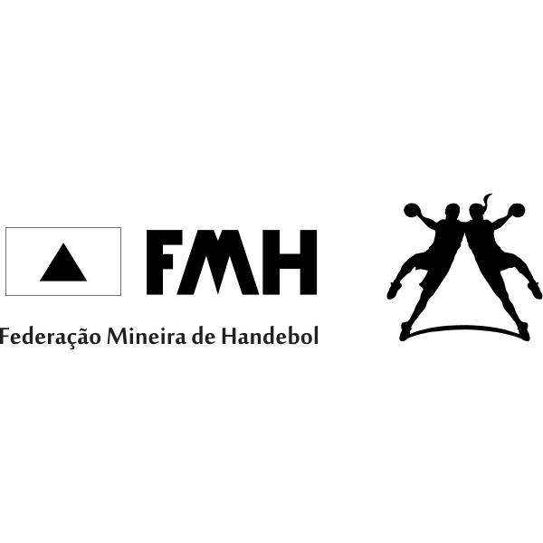 FMH Logo ,Logo , icon , SVG FMH Logo