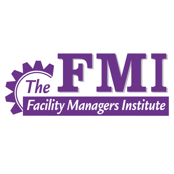 FMI