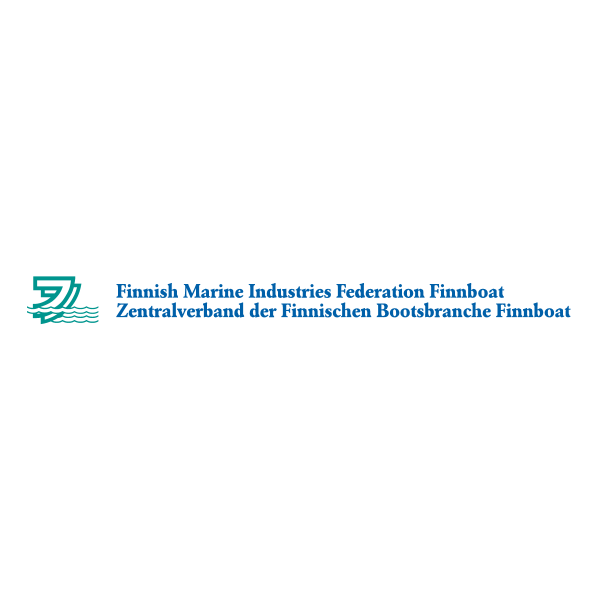 FMIFF Logo ,Logo , icon , SVG FMIFF Logo