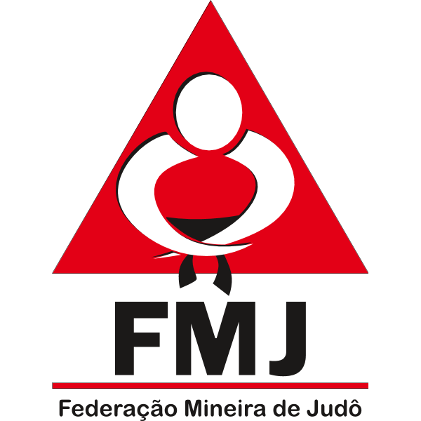 FMJ Logo