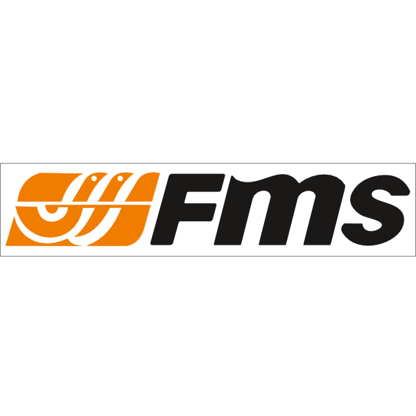 FMS Aeromodels Logo ,Logo , icon , SVG FMS Aeromodels Logo