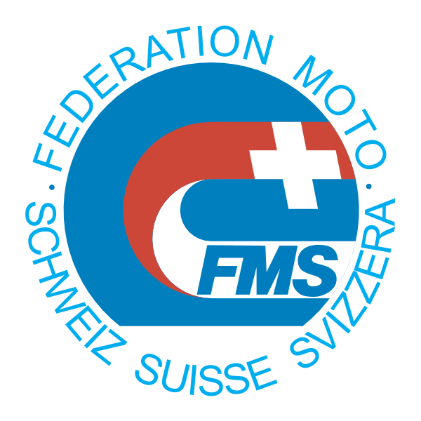 FMS Logo ,Logo , icon , SVG FMS Logo