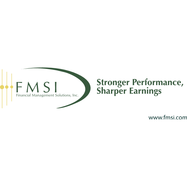 FMSI Logo