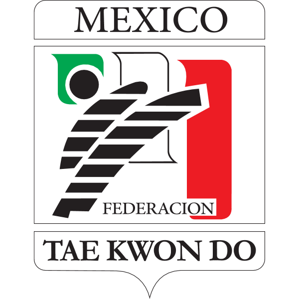 FMTKD Logo