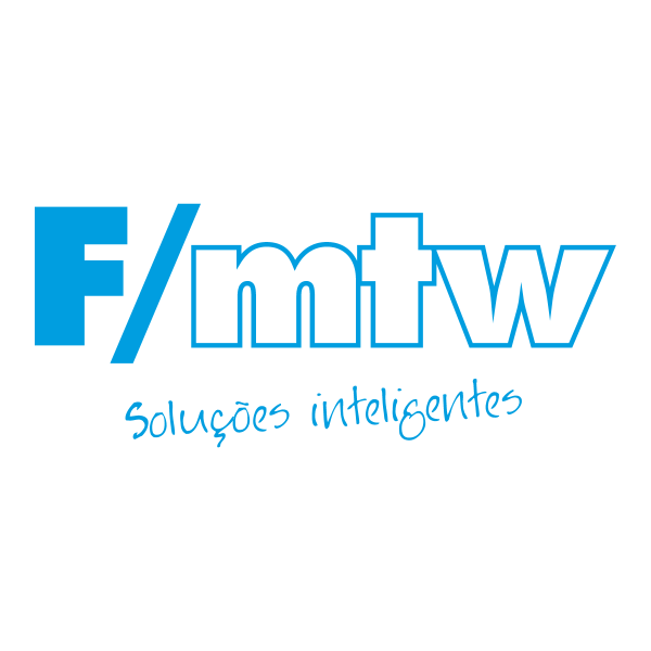 fmtw editora Logo