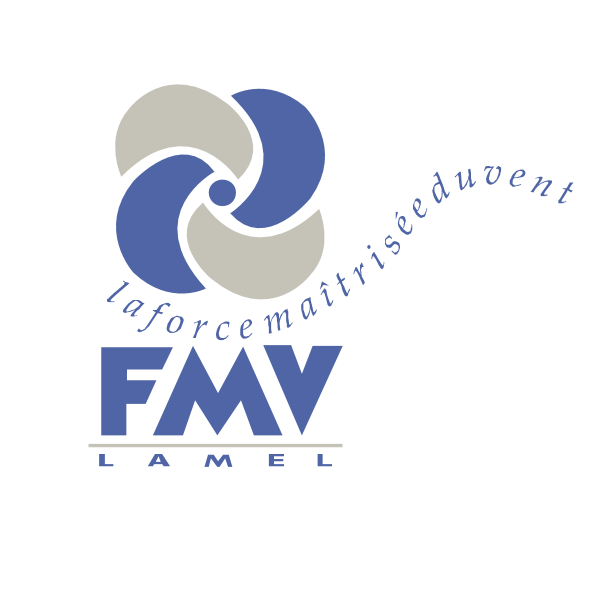 FMV Lamel