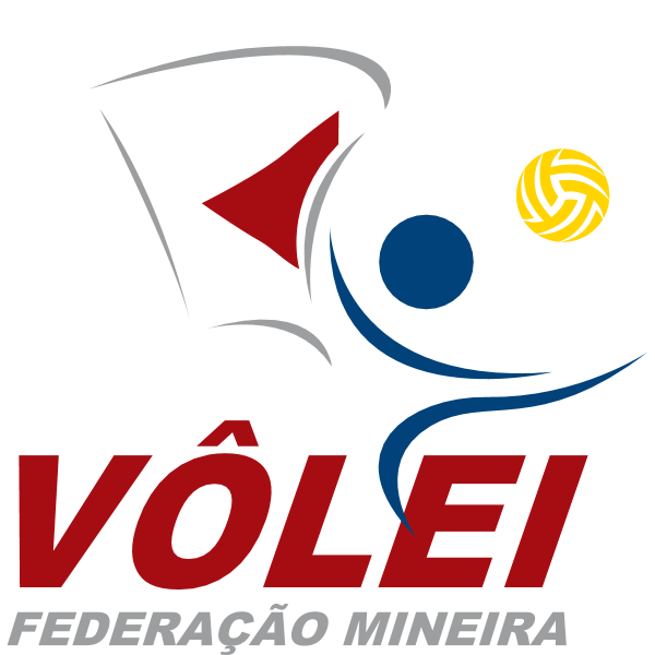 FMV Logo ,Logo , icon , SVG FMV Logo