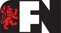 F&N – Fraser and Neave Logo