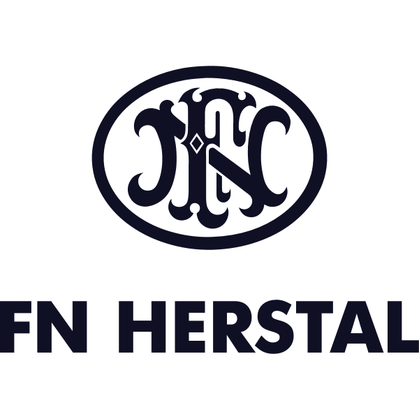 Fn Herstal