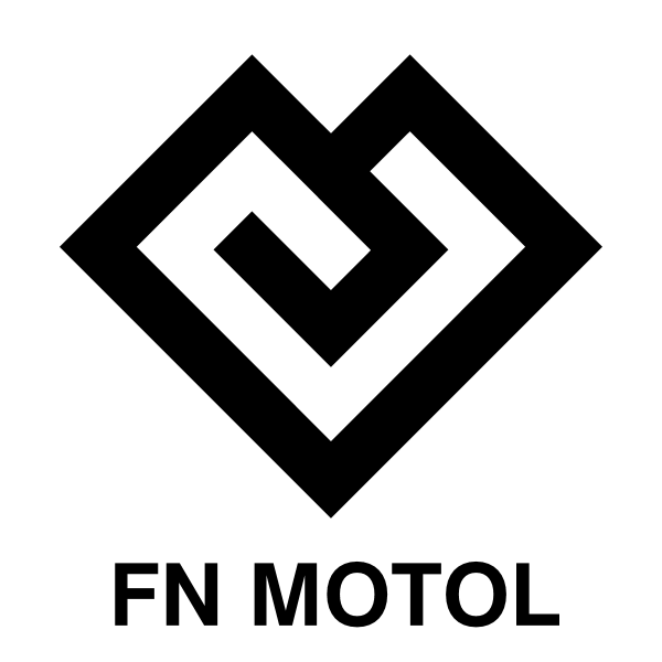 FN Motol