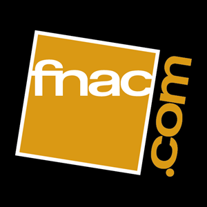 Fnac.com Logo ,Logo , icon , SVG Fnac.com Logo