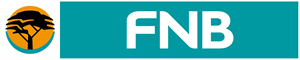 FNB Logo Download png