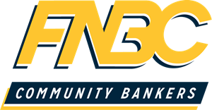 FNBC Logo ,Logo , icon , SVG FNBC Logo