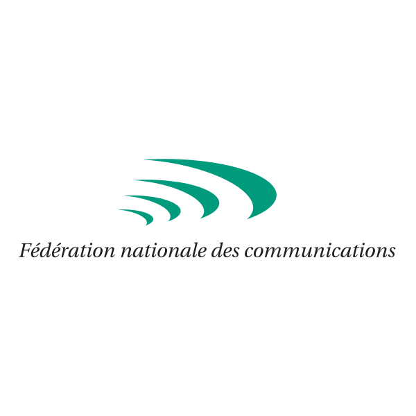 FNC Logo ,Logo , icon , SVG FNC Logo