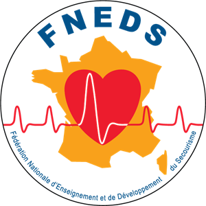 FNEDS Logo ,Logo , icon , SVG FNEDS Logo