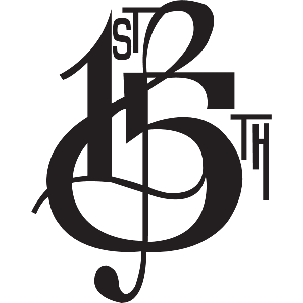 FNF Label Logo ,Logo , icon , SVG FNF Label Logo