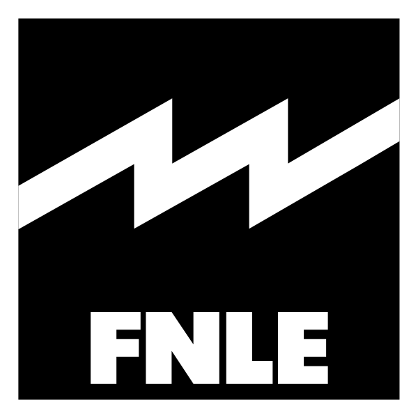 FNLE