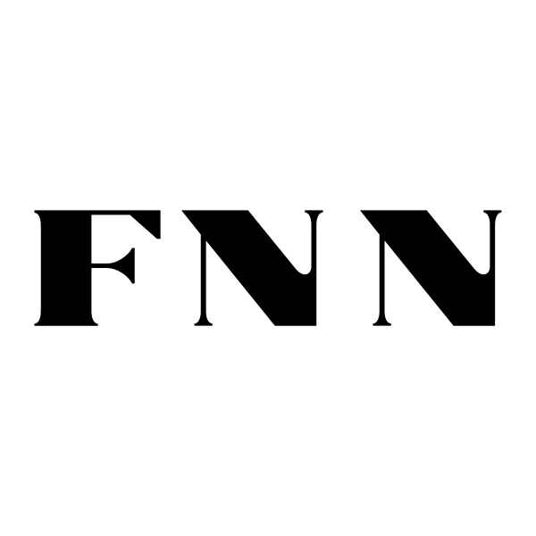 FNN